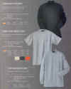 Bulwark Shirts SEK2NV SET8GY SET8NV SET8OR SFT2GT.jpg (277789 bytes)