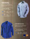 Bulwark Shirts SEU2WB  SES2RB SES2TN Womens Bulwark SEU3WBB.jpg (588075 bytes)