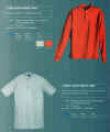 Bulwark Shirts SFL2GY SFL2OR SFL8GY.jpg (259094 bytes)