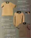 Bulwark Shirts SNK8KN SNK8NK SKN2KN SNK2NK SNK8NT.jpg (474593 bytes)