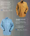 Bulwark Shirts SPD2NAB SAW2CH.jpg (298590 bytes)