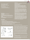 Garment-Care.gif (64783 bytes)